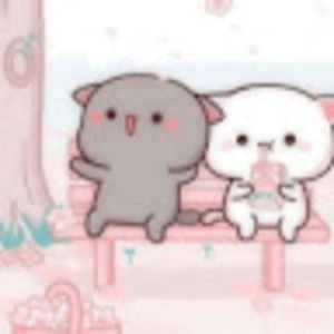 Meet your Posher, Brookelyn